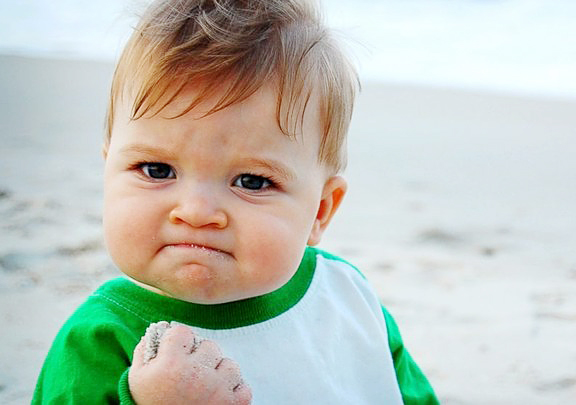 Straight A’s for summer classes